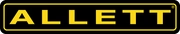 Allett
