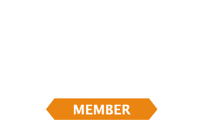 Lawn Care Association